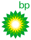 BP