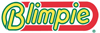 Blimpie