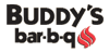 Buddy's Bar-B-Q